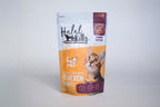 100% Halal Chicken Breast Treats (170g)
